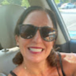 Meet your Posher, Kara h.